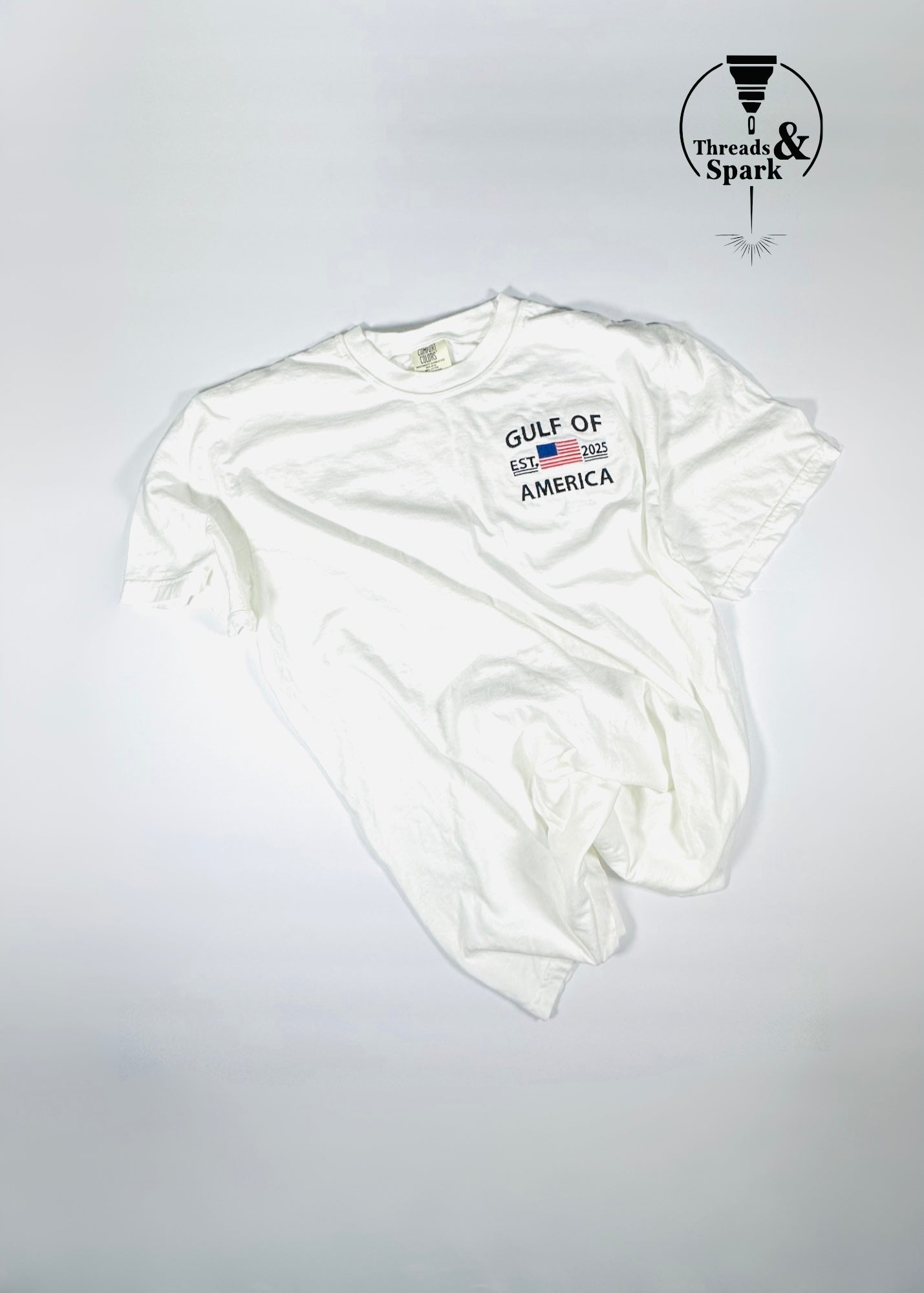 Uni-sex (Personalized) Shirt