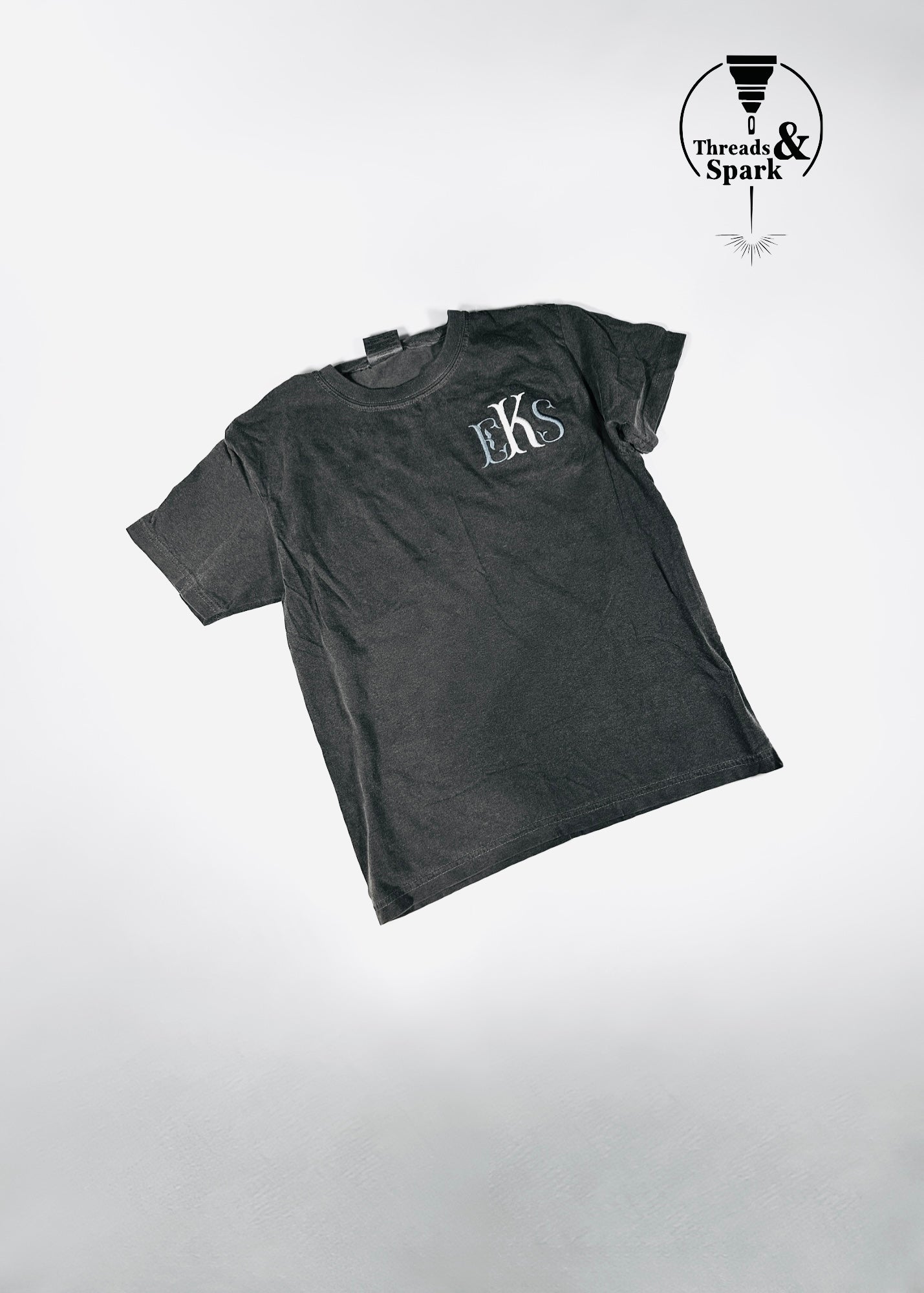Youth (Personalized) Shirt