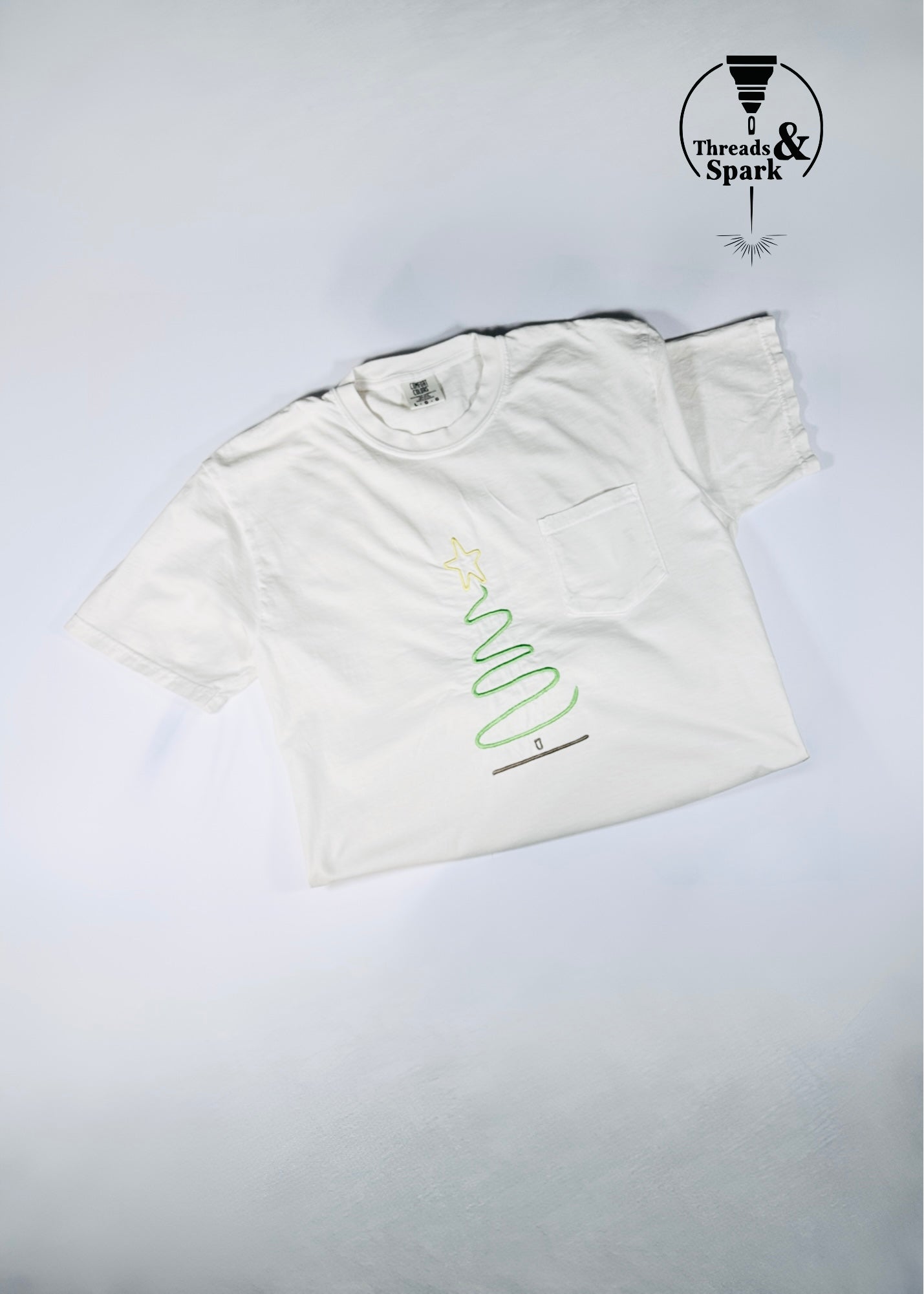 Uni-sex (Personalized) Shirt