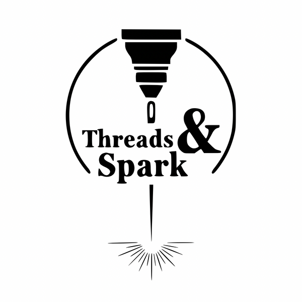 Threads & Spark